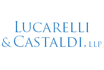 Lucarelli and Castaldi