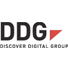 Discover Digital Group